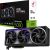 ASUS ROG Astral - -RTX5080-O16G-GAMING NVIDIA GeForce RTX 5080 16 GB GDDR7