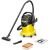 Odkurzacz KARCHER KWD 5 V-25/5/22 (BYY) - 1.628-483.0