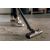 Odkurzacz KARCHER KWD 5 V-25/5/22 (BYY) - 1.628-483.0