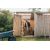 Odkurzacz KARCHER KWD 5 V-25/5/22 (BYY) - 1.628-483.0