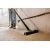 Odkurzacz KARCHER KWD 5 V-25/5/22 (BYY) - 1.628-483.0
