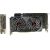 Karta graficzna BIOSTAR GeForce RTX 3050 6GB