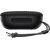 Baseus Portatīvais Bluetooth 5.4 skaļrunis 5W AeQur 35 Pro Air, melns