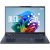 Notebook ACER Swift 14 AI SF14-51-51ZL CPU  Core Ultra u5-226V 2100 MHz 14" 2880x1800 RAM 16GB LPDDR5x SSD 512GB Intel Arc Integrated ENG Windows 11 Home Blue 1.28 kg NX.J2KEL.003