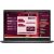 Notebook DELL Latitude 3450 CPU  Core i3 i3-1315U 1200 MHz 14" 1366x768 RAM 8GB DDR5 5600 MHz SSD 512GB Intel Integrated Iris Xe or UHD Graphics Integrated ENG Windows 11 Pro 1.5 kg N004L345014EMEA_VP