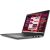 Notebook DELL Latitude 3450 CPU  Core i3 i3-1315U 1200 MHz 14" 1366x768 RAM 8GB DDR5 5600 MHz SSD 512GB Intel Integrated Iris Xe or UHD Graphics Integrated ENG Windows 11 Pro 1.5 kg N004L345014EMEA_VP