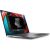 Notebook DELL Precision 5490 CPU  Core Ultra u7-155H 3800 MHz CPU features vPro 14" 1920x1200 RAM 16GB LPDDR5x 7467 MHz SSD 1TB Nvidia RTX 1000 Ada 6GB NOR Windows 11 Pro 1.49 kg N001P5490EMEA_VP_NORD
