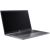 Notebook ACER Aspire Go 17 AG17-31P-302C CPU  Core 3 N355 1900 MHz 17.3" 1920x1080 RAM 16GB LPDDR5 SSD 512GB Integrated ENG Windows 11 Home Steel Grey 2.035 kg NX.J45EL.003