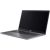 Notebook ACER Aspire Go 17 AG17-31P-302C CPU  Core 3 N355 1900 MHz 17.3" 1920x1080 RAM 16GB LPDDR5 SSD 512GB Integrated ENG Windows 11 Home Steel Grey 2.035 kg NX.J45EL.003