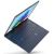 Notebook ACER Swift 14 AI SF14-51-58Y0 CPU  Core Ultra u5-226V 2100 MHz 14" 1920x1200 RAM 16GB LPDDR5x SSD 512GB Intel Arc Integrated ENG Windows 11 Home Blue 1.28 kg NX.J2HEL.001