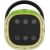 Portable Speaker GEMBIRD Portable/Wireless Bluetooth SPK-BT-LED-06