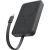 Baseus Mini 10000mAh 30W Magnetic Powerbank (black) Bayern Edition