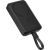 Baseus Mini 10000mAh 30W Magnetic Powerbank (black) Bayern Edition