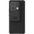 Case Nillkin CamShield Pro for Xiaomi Redmi Note 13 Pro 5G/Poco X6 5G (black)
