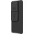 Case Nillkin CamShield Pro for Xiaomi Redmi Note 13 Pro 5G/Poco X6 5G (black)