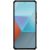 Case Nillkin CamShield Pro for Xiaomi Redmi Note 13 Pro 5G/Poco X6 5G (black)