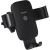 Baseus Metal Age 3 Car Holder (black) Bayern Edition