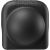 Telesin silicone lens cover for Insta360 X4