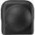 Telesin silicone lens cover for Insta360 X4
