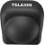 Telesin silicone lens cover for Insta360 X4