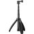 TELESIN mini tripod/selfie stick for sports cameras