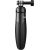 TELESIN mini tripod/selfie stick for sports cameras