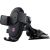 Baseus UltraControl Car Holder (black) Bayern Edition