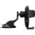 Baseus UltraControl Car Holder (black) Bayern Edition