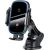 Baseus car holder with 15W charger (black) Bayern edition