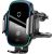 Baseus car holder with 15W charger (black) Bayern edition