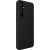Case Nillkin Super Frosted Shield Pro for Samsung Galaxy A35 (black)