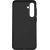 Case Nillkin Super Frosted Shield Pro for Samsung Galaxy A35 (black)