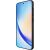 Case Nillkin Super Frosted Shield Pro for Samsung Galaxy A35 (black)