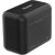 TELESIN 2-slot charger + card storage for Insta360 X4