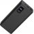 Platinet power bank 30000mAh PD QC LED, black