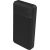 Platinet power bank 30000mAh PMPB30W707, black