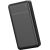 Platinet power bank 30000mAh PMPB30W707, black