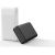 Platinet power bank 30000mAh PMPB30W707, black