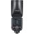 Godox flash V100 for Sony