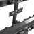 HMS Hanteļu statīvs STR23 RACK
