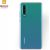 Mocco Ultra Back Case 1 mm Aizmugurējais Silikona Apvalks Priekš Huawei P30