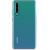 Mocco Ultra Back Case 1 mm Aizmugurējais Silikona Apvalks Priekš Huawei P30