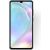 Mocco Ultra Back Case 1 mm Aizmugurējais Silikona Apvalks Priekš Huawei P30