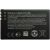 Nokia BL-5J Akumulators 1430mAh (OEM)