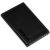 Nokia BL-5C Akumulators Li-Ion 1020mAh (OEM)