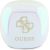 Guess 4G Logo Mini TWS Наушники