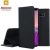 Mocco Smart Magnet Book Case Чехол для Motorola Moto G75