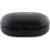 Guess PU Grained ENC Austiņas TWS
