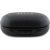 Guess PU Grained ENC Austiņas TWS