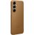Samsung EF-VS936PFEGWW Kindsuit Maciņš priekš Samsung Galaxy S25 Plus